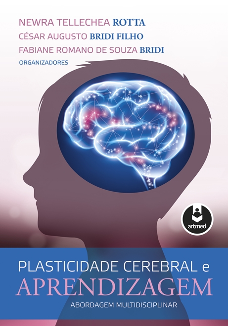 Plasticidade Cerebral e Aprendizagem