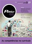 Revista Pátio Ensino Médio, Profissional e Tecnológico - Nº 37