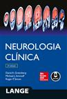 Neurologia Clínica