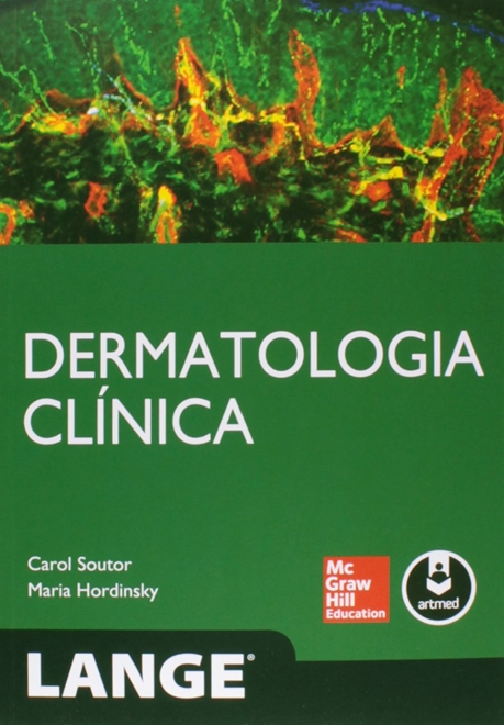 Dermatologia Clinica