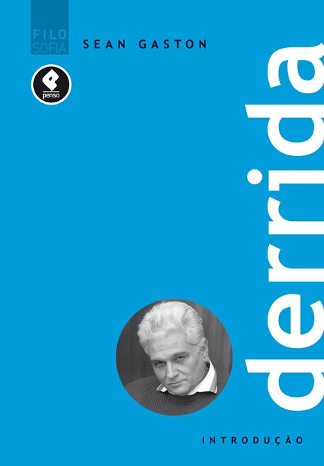 Derrida