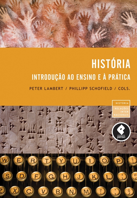 História