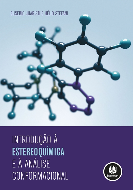 Introdução à Estereoquímica e à Análise Conformacional