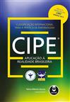 Classificação Internacional para a Prática de Enfermagem CIPE®