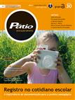 Revista Pátio Educação Infantil - Nº 30