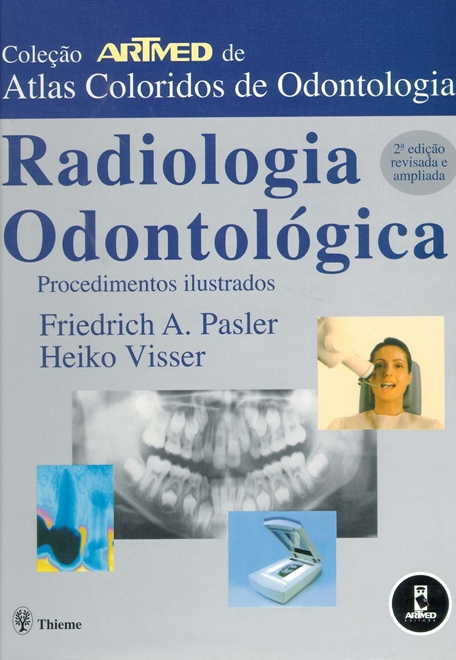 Radiologia Odontológica