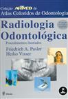 Radiologia Odontológica