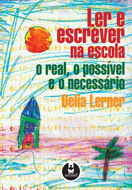 Ler e Escrever na Escola