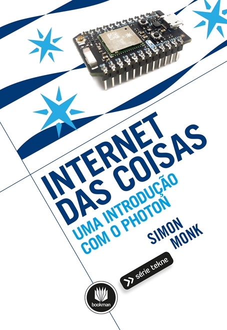 Internet das Coisas