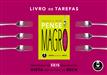 Livro de Tarefas Pense Magro