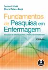 Fundamentos de Pesquisa em Enfermagem