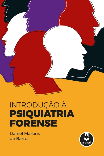 Introdução à Psiquiatria Forense