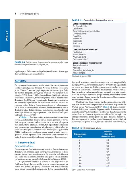 Cirurgia Obstétrica de Cunningham e Gilstrap