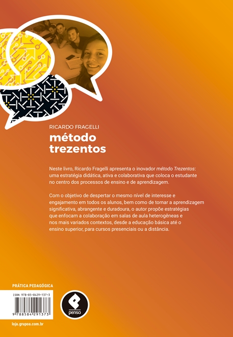 Método Trezentos