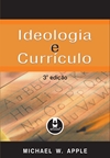 Ideologia e Currículo