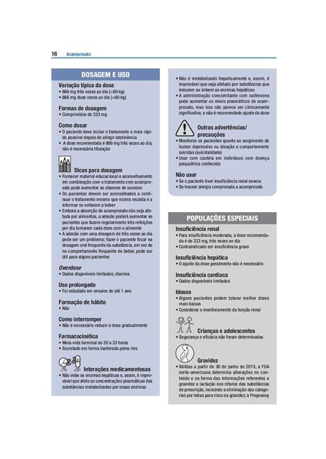 Fundamentos de Psicofarmacologia de Stahl