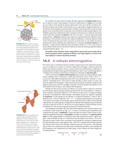 Princípios de Química