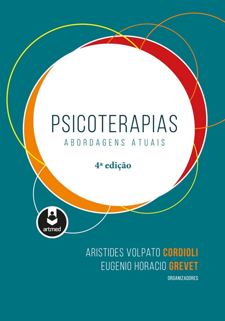 Psicoterapias