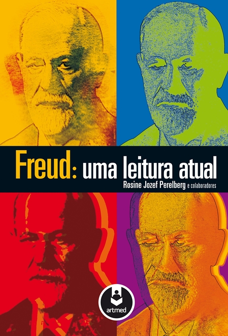 Freud