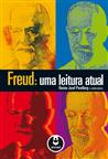 Freud