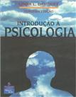 Introdução à Psicologia