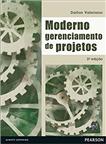 Moderno Gerenciamento de Projetos