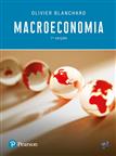 Macroeconomia