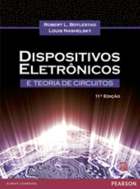 Dispositivos Eletrônicos e Teoria dos Circuitos