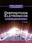 Dispositivos Eletrônicos e Teoria dos Circuitos