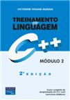 Treinamento em Linguagem C++