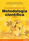 Fundamentos de Metodologia Científica