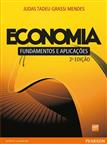 Economia