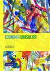 Economia Brasileira