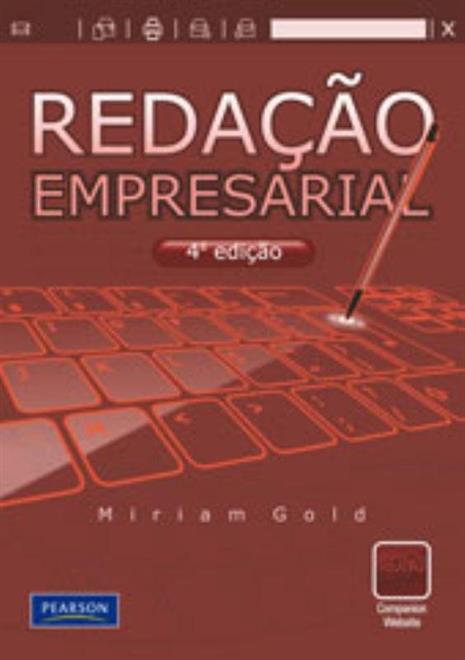 Redação Empresarial