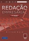 Redação Empresarial