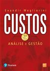 Custos