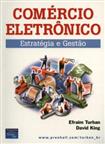 Comércio Eletrônico