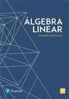 Álgebra Linear