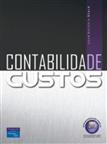 Contabilidade de Custos