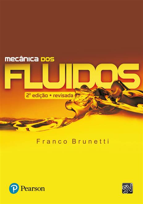 Mecânica dos Fluidos