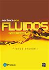 Mecânica dos Fluidos