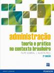 Administração