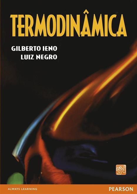 Termodinâmica