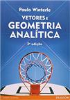 Vetores e Geometria Analítica