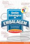 Gestão Estratégica de Embalagem