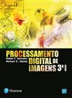 Processamento Digital de Imagens