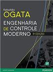 Engenharia de Controle Moderno