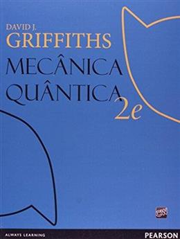 Mecânica Quântica