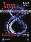 Java®