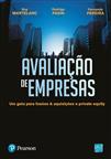 Avaliação de Empresas